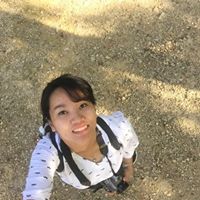 Trang Thai Photo 18