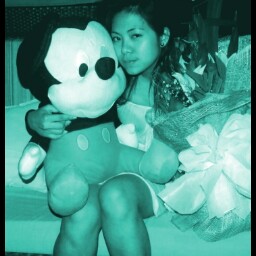 Arlene Corpuz Photo 15