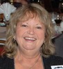 Eileen Cook Photo 15