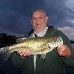 Robert Kendall Photo 48