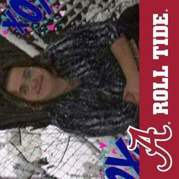 Wendy Barker Photo 26 Wendy Barker Photo 26