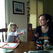 Kay Welch Photo 16