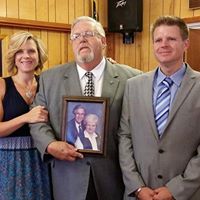 James Blalock Photo 17