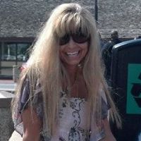 Nancy Faber Photo 25 Nancy Faber Photo 25