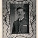 William Winn Photo 21