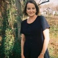 Shelley Breed Photo 1