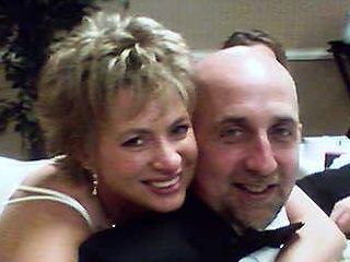 Lori Myers Photo 26