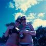 Carolyn Parrott Photo 23