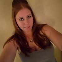 Anne Decker Photo 28