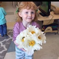 Carrie Richards Photo 39