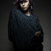 Jennie Lind Photo 13