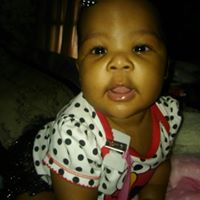 Tiffany Jackson Photo 51