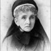 Julia Hunter Photo 43