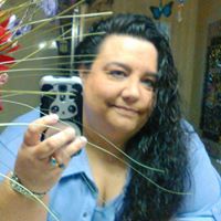 Andrea Roberts Photo 30