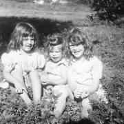 Frances Sterling Photo 3