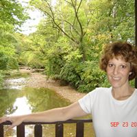 Jenny Bruner Photo 28