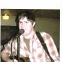 Nathan Pope Photo 22