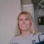 Cindy Thomas Photo 28