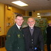 Sean Reynolds Photo 32