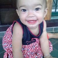 Daniel Rasmussen Photo 12