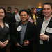 Suzanne Erickson Photo 30