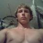 Charles Carpenter Photo 32