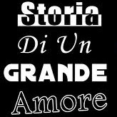 Andrea Juve Photo 11
