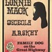 Lonnie Mack Photo 6