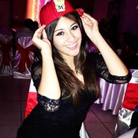 Cheryl Lane Photo 20