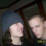 Steven Jennings Photo 22