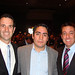 Aaron Villegas Photo 38