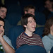 Mark Scheuer Photo 22