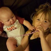 Michael Armentrout Photo 20