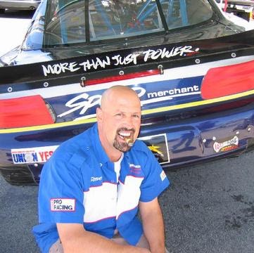 Steve Toth Photo 22