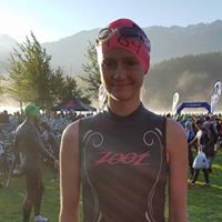 Sandra Erickson Photo 31