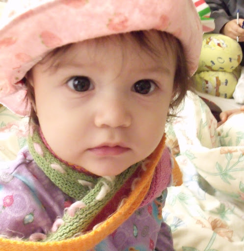 Arlene Maldonado Photo 8