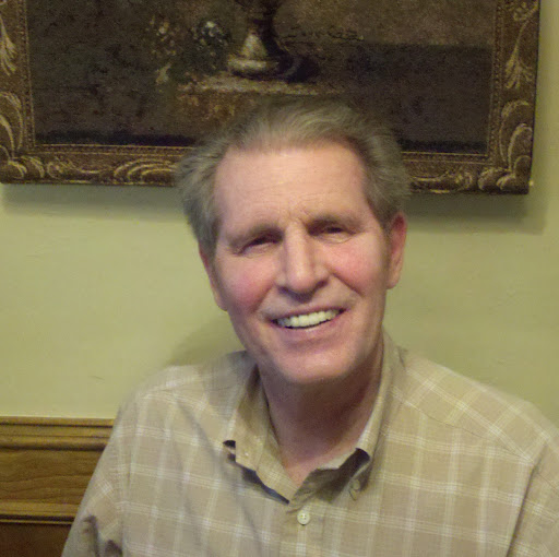 Ray Reese Photo 34