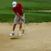 Paul Staley Photo 9