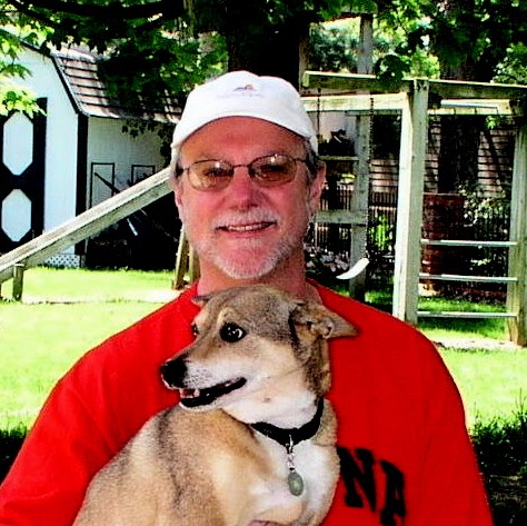 Steve Jaynes Photo 16