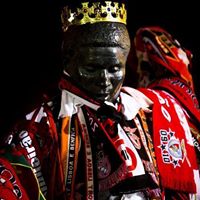 Chris Carvalho Photo 17