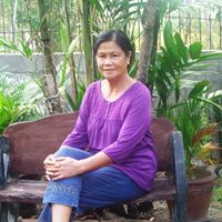 Concepcion Leon Photo 16