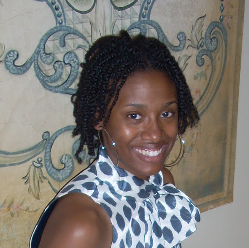 Tracey Evans Photo 16