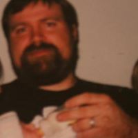 Timothy Glover Photo 13