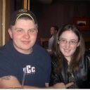 Eric Newman Photo 22