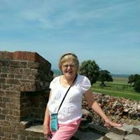 Gillian Miller Photo 17