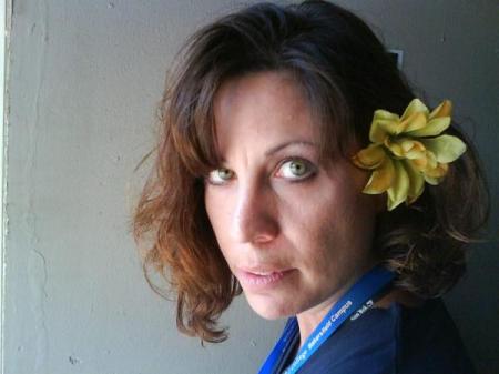 Deanna Brown Photo 7