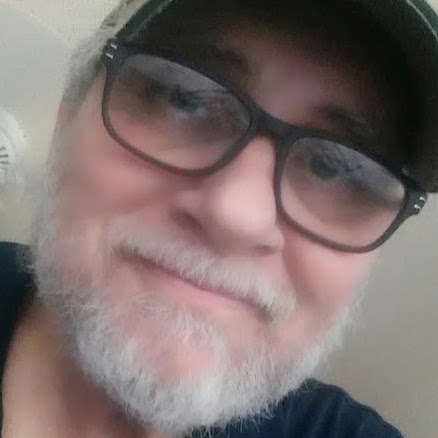 Pat Washington Photo 14