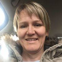 Susan Trimble Photo 25 Susan Trimble Photo 25