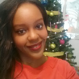 Kristy Sheppard Photo 11