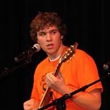 Chris Smart Photo 14